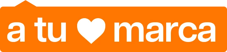 a tu marca